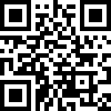 https://tl.abna24.com/xdGcf