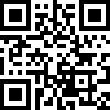 https://tl.abna24.com/xcWXb