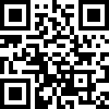 https://tl.abna24.com/xkFRC