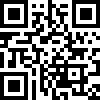 https://tl.abna24.com/xfwZB