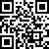 https://tl.abna24.com/xkrLg