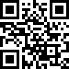 https://tl.abna24.com/xjHd9