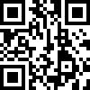 https://tl.abna24.com/xjW9z
