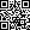 https://tl.abna24.com/xjMxJ