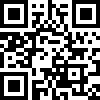https://tl.abna24.com/xkWG8
