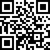 https://tl.abna24.com/xkC9c