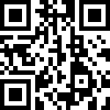 https://tl.abna24.com/x9yWq