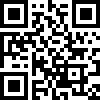 https://tl.abna24.com/xkpyC