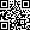 https://tl.abna24.com/x9q9x