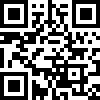 https://tl.abna24.com/xkMFH