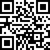 https://tl.abna24.com/xjNLc