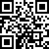 https://tl.abna24.com/xjBKW