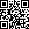 https://tl.abna24.com/x9bVN
