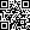 https://tl.abna24.com/xkYj7