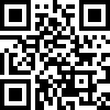 https://tl.abna24.com/xgKbk