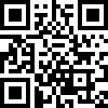 https://tl.abna24.com/xjxdx