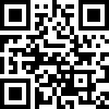 https://tl.abna24.com/xkJMV