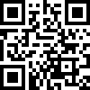 https://tl.abna24.com/x9dLD