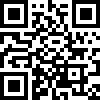 https://tl.abna24.com/x96vc