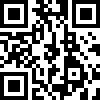https://tl.abna24.com/xghSw