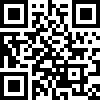https://tl.abna24.com/xkJ9f