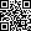 https://tl.abna24.com/xkzjG