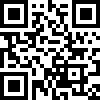 https://tl.abna24.com/xkVGG