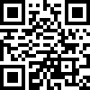 https://tl.abna24.com/xjLFm
