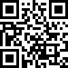 https://tl.abna24.com/xjKGF