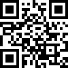 https://tl.abna24.com/xkGvm