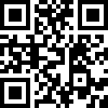 https://tl.abna24.com/xkCcz