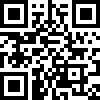 https://tl.abna24.com/x9Xnh