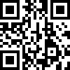 https://tl.abna24.com/xkyS8