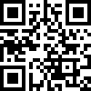 https://tl.abna24.com/xfPQH