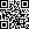 https://tl.abna24.com/xkrRF
