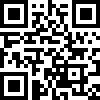 https://tl.abna24.com/xkRCf