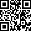 https://tl.abna24.com/xkWcQ