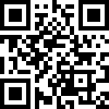 https://tl.abna24.com/x9wjy