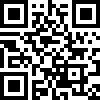 https://tl.abna24.com/xkSkn