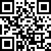 https://tl.abna24.com/xkvVK