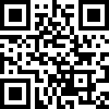 https://tl.abna24.com/xkCBn
