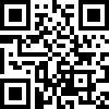 https://tl.abna24.com/x9Vyw