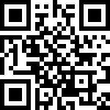https://tl.abna24.com/x9h8t
