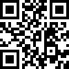 https://tl.abna24.com/xhf7P