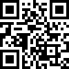 https://tl.abna24.com/xkykk