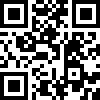 https://tl.abna24.com/x9qNH