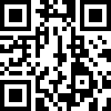 https://tl.abna24.com/xkr3m