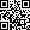 https://tl.abna24.com/xjwxq