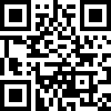 https://tl.abna24.com/xjM7z
