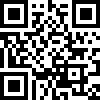 https://tl.abna24.com/xkQxY